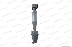 Циклон ЦН 15 600 1УП