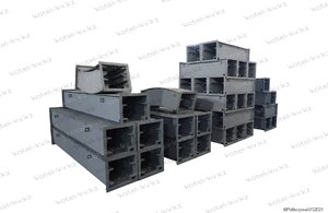 Транспортер ТС 2 28